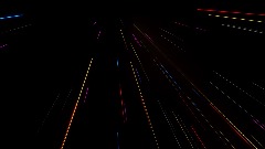 A screenshot taken in Dreams. 2 of 2.