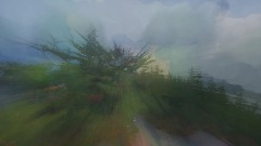 A screenshot taken in Dreams. 16 of 25.