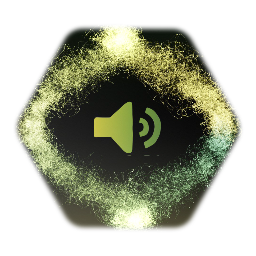 Sonic triple trouble Egg Zeppelin