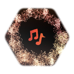 { Augmented Mystery }