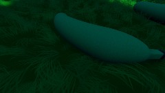 A screenshot taken in Dreams. 7 of 8.