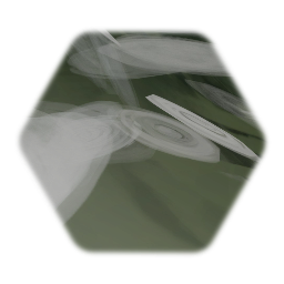 Découverte squelette Dinosaure