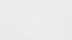 Thank you for 100 followers!