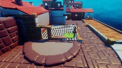 My Creation - 2/24/2020