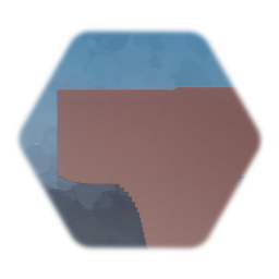 Meine Kreation – 8.4.2020ggg