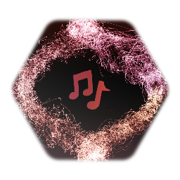 My Creation - 6/6/2022