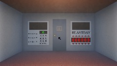 平成からの脱出