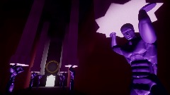 Council Chamber Foyer 1