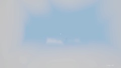 A screenshot taken in Dreams. 7 of 13.