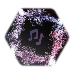 Marble Garden (Soundfont Remix)