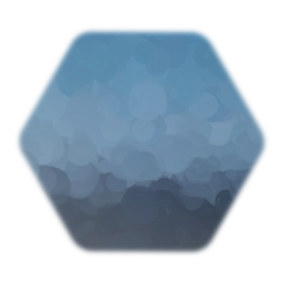 Remix of Remix of Remix of Remix of Remix of Remix of Remix of