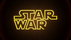 A screenshot taken in Dreams. 13 of 13.