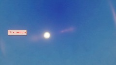 A screenshot taken in Dreams. 2 of 2.