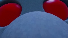 Lollllllli ps four mariooooooooi bruh thomas??