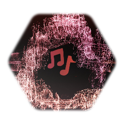 Music I wait others Unblock me