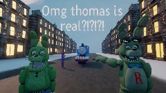 A screenshot taken in Dreams. 2 of 3.