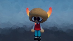 Music makes you lose control