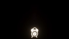 Loading Screen