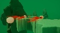 Amitie Adventure Level