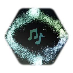 Pawsy Goes Ballistic - True Final Boss Theme - AVTKC