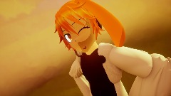 A screenshot taken in Dreams. 1 of 9.