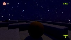 A screenshot taken in Dreams. 5 of 6.