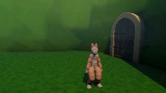 1 Beer is never enough