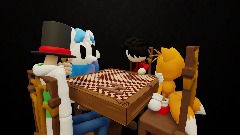 2 of AY - Secret Scrabble Club