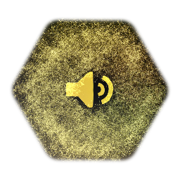 LBP2 Scoreboard Cheer