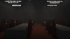 A screenshot taken in Dreams. 15 of 26.