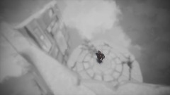 Meus Tempos Antigos!