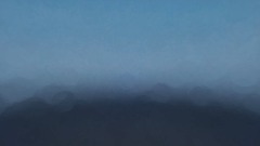 A screenshot taken in Dreams. 3 of 4.