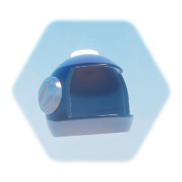 Hook Hat - LittleBigPlanet 3