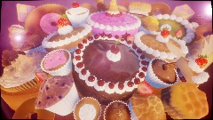 A screenshot taken in Dreams. 1 of 23.