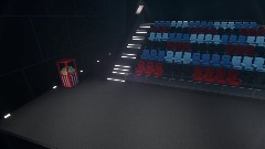 Cinéma