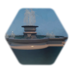 Manni Asset Collection