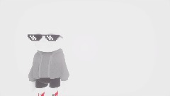 COOL SANS FACTS