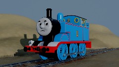A screenshot taken in Dreams. 8 of 21.