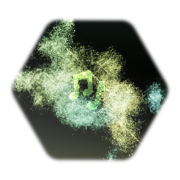 UNDERTALE OST - 100 MEGALOVANIA [Recreation]