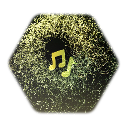 Hamburger Van (Helsing)