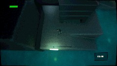 A screenshot taken in Dreams. 5 of 6.