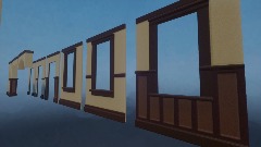 A screenshot taken in Dreams. 22 of 25.