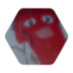 @Lucimani-gamer73 gummies