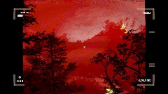 A screenshot taken in Dreams. 12 of 17.