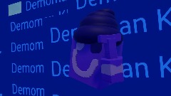 A screenshot taken in Dreams. 4 of 4.