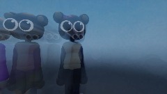 A screenshot taken in Dreams. 2 of 4.