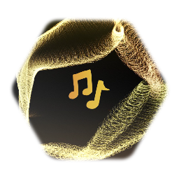 PARANOIA Teaser Theme