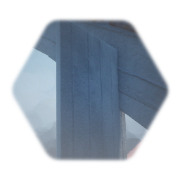 My Creation - 5/9/2025