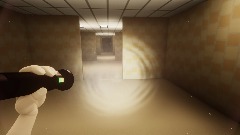 A screenshot taken in Dreams. 4 of 4.