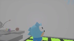 Ay battle anybody (spooky version)